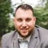 Brian Valerio