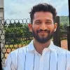 Ranjith Alva