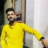 Rohit Kumar