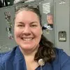 Shelly Lambert