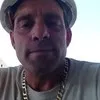 Angelo Tedesco II