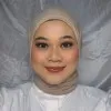 Anita Kusuma Dewi