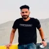 Hashim Bin Hamsa