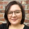 Sam Mello