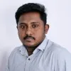 Vasu Ganapathi