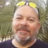 Scott Macauley