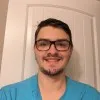 Charles Shumway