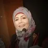 Rasha Elzeiny