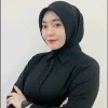 WINDA FASHIRA