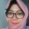 Ekha Rahmawati