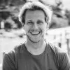 Kevin Leijtens