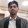 Avinash vidyarthi