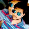 Sajid Saifi