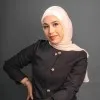 Mariam Maaliki