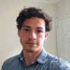 Daniel Reis