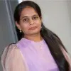 Sindhu Vasireddy