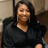 Mariah Wright