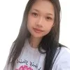 Trixie Dianne Tejada