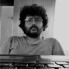 Rakesh Yale