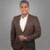 Farzad Vatani