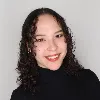 Mariella Soto