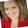 Carrie Friese