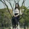 MA Jing Grace Chen