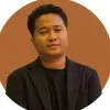 Pyay Kyaw