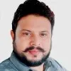 S YADAV