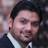 Sarfaraz Ahmed