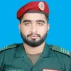 Zulfiqar Ali