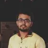 Sanket Ghodake