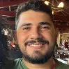 Vitor Dutra