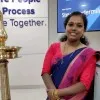 Alphonsa Shini