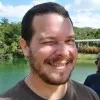 Rafael Rossini