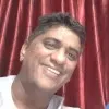 Feroz Dawood