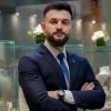 AHMAD ALSHRIHI