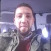 adil nounou