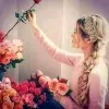 Esraa Haitham