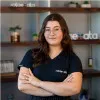 Joyce Karoline Fernandes
