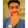 Adnan Maqsood