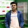 Sourav Kumar Saha