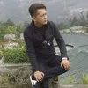 Jigmee Sherpa