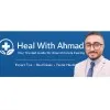 ahmad taha