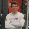 Michael Da Silva