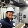 Bryant Nugra