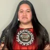 Ilena Vunga