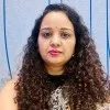Soumya Srinivas