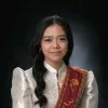 Patrisya Monika Garbo