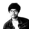 Hemanth Kumar Garikapati